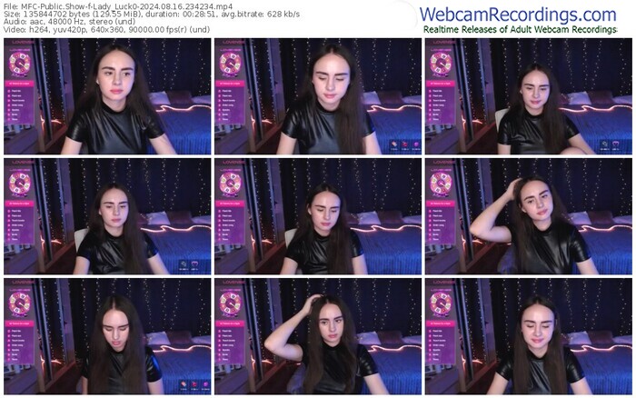 myfreecams-lady_luck0-08-16-2024-23-42-34