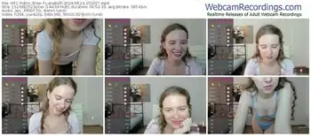 myfreecams-lanabelll-08-16-2024-15-30-27
