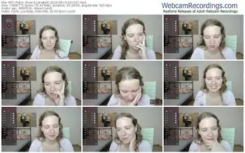 myfreecams-lanabelll-08-16-2024-19-10-37