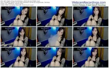 myfreecams-lilithmoon_-08-16-2024-07-58-01