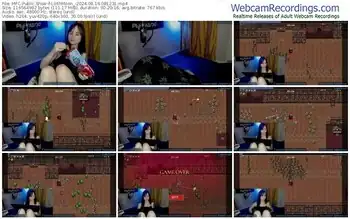 myfreecams-lilithmoon_-08-16-2024-08-12-31