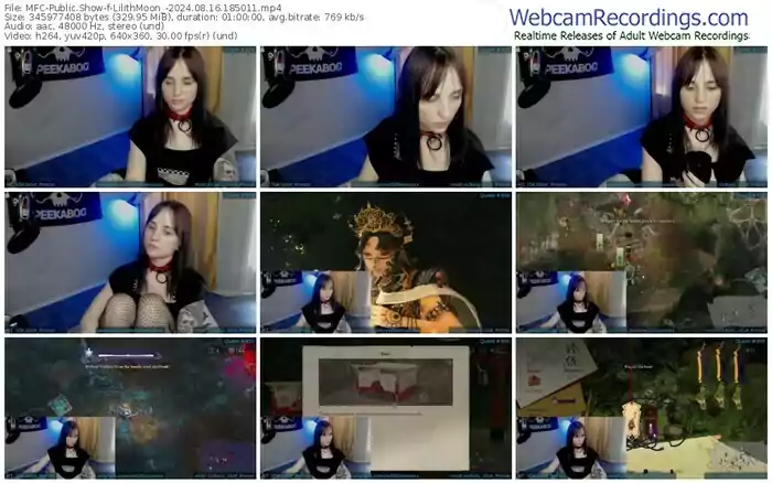 myfreecams-lilithmoon_-08-16-2024-18-50-11