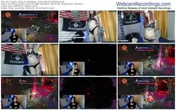 myfreecams-lilithmoon_-08-16-2024-19-53-54