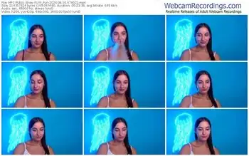 myfreecams-lilli_fun-08-16-2024-07-40-22