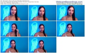 myfreecams-lilli_fun-08-16-2024-08-47-50