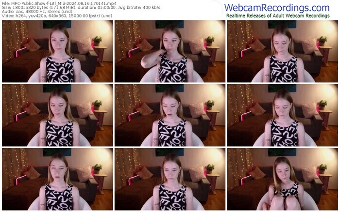 myfreecams-litl_mia-08-16-2024-17-01-41