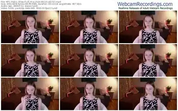 myfreecams-litl_mia-08-16-2024-18-17-07