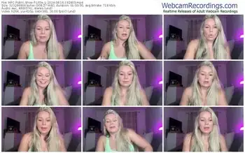 myfreecams-little_l-08-16-2024-19-28-03