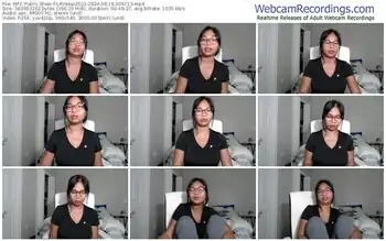 myfreecams-littlekai2023-08-16-2024-00-47-13