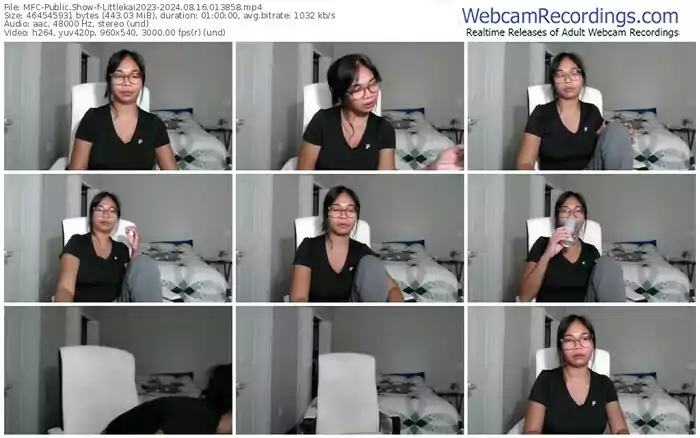 myfreecams-littlekai2023-08-16-2024-01-38-58