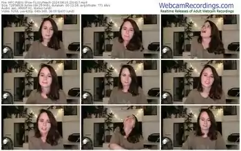 myfreecams-lizzypeach-08-16-2024-23-16-17