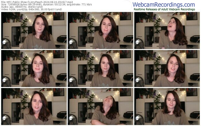 myfreecams-lizzypeach-08-16-2024-23-16-17