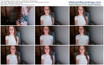 myfreecams-love_on__-08-16-2024-10-07-24