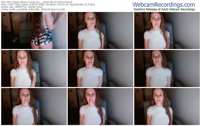 myfreecams-love_on__-08-16-2024-10-07-24