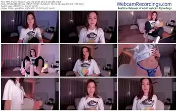 myfreecams-lore_23-08-16-2024-03-43-46