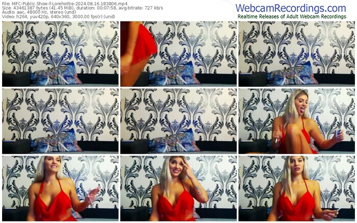 myfreecams-lorehottie-08-16-2024-18-38-06