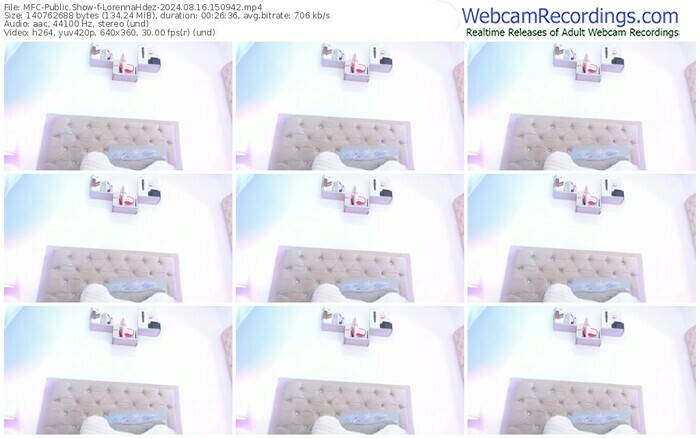 myfreecams-lorennahdez-08-16-2024-15-09-42