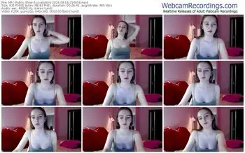 myfreecams-lovelybird-08-16-2024-15-46-58