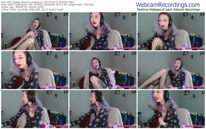 myfreecams-lovelylucy-08-16-2024-15-31-54