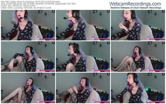 myfreecams-lovelylucy-08-16-2024-16-51-24