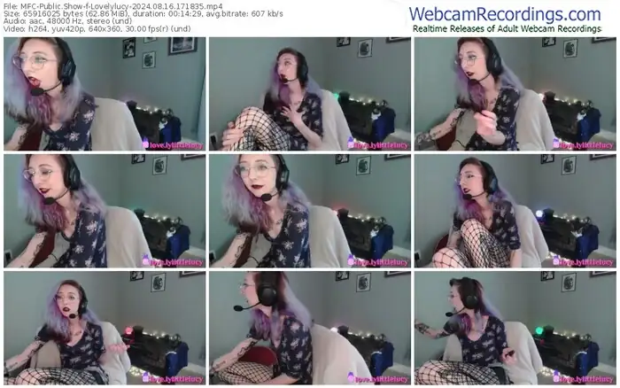 myfreecams-lovelylucy-08-16-2024-17-18-35