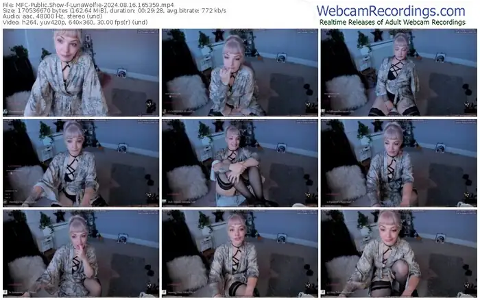 myfreecams-lunawolfie-08-16-2024-16-53-59