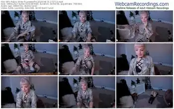 myfreecams-lunawolfie-08-16-2024-17-27-13