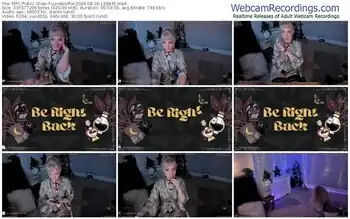 myfreecams-lunawolfie-08-16-2024-18-38-45