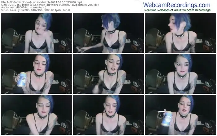 myfreecams-lunaoddwitch-08-16-2024-22-56-50