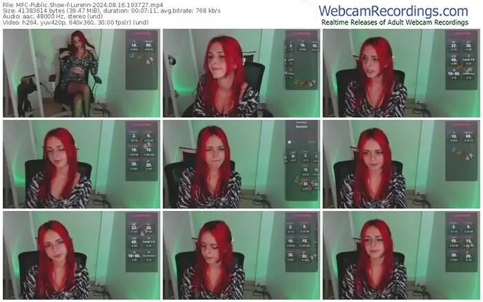 myfreecams-lurenn-08-16-2024-19-37-27
