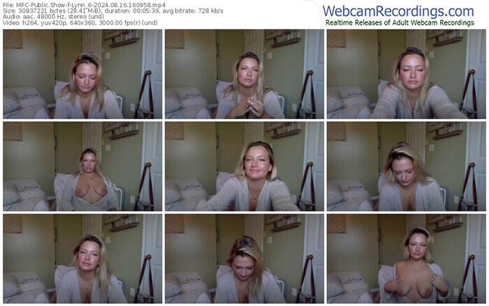 myfreecams-lynn_6-08-16-2024-16-09-58