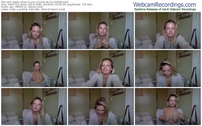 myfreecams-lynn_6-08-16-2024-16-09-58