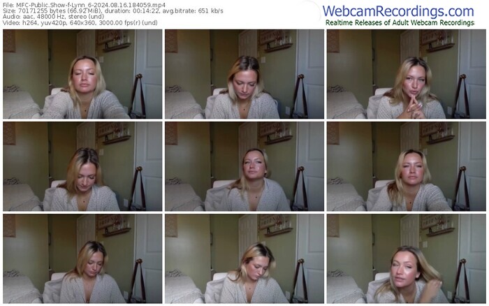 myfreecams-lynn_6-08-16-2024-18-40-59