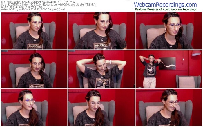 myfreecams-lysaddiction-08-16-2024-15-16-28