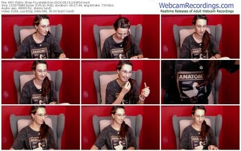 myfreecams-lysaddiction-08-16-2024-16-36-50