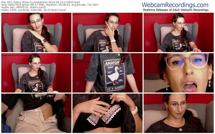 myfreecams-lysaddiction-08-16-2024-17-09-02