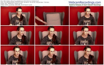 myfreecams-lysaddiction-08-16-2024-17-42-36