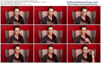 myfreecams-lysaddiction-08-16-2024-18-45-26