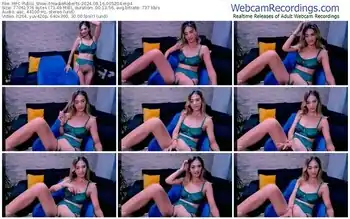 myfreecams-madieroberts-08-16-2024-00-52-04
