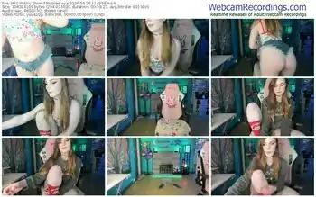 myfreecams-maplemaya-08-16-2024-11-49-58