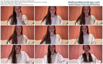 myfreecams-mariri-08-16-2024-01-09-42