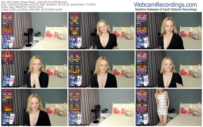 myfreecams-mari_-08-16-2024-22-56-39