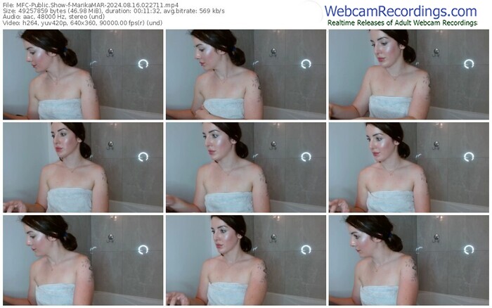 myfreecams-marikamar-08-16-2024-02-27-11