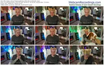 myfreecams-mermaidmiley-08-16-2024-05-04-31