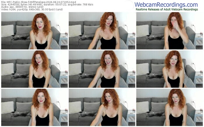 myfreecams-milfpenelope-08-16-2024-07-19-52