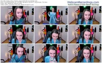 myfreecams-milim_nava-08-16-2024-10-29-20