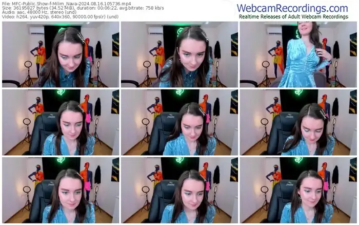 myfreecams-milim_nava-08-16-2024-10-57-36