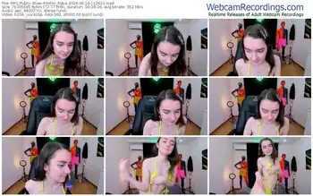 myfreecams-milim_nava-08-16-2024-11-26-10