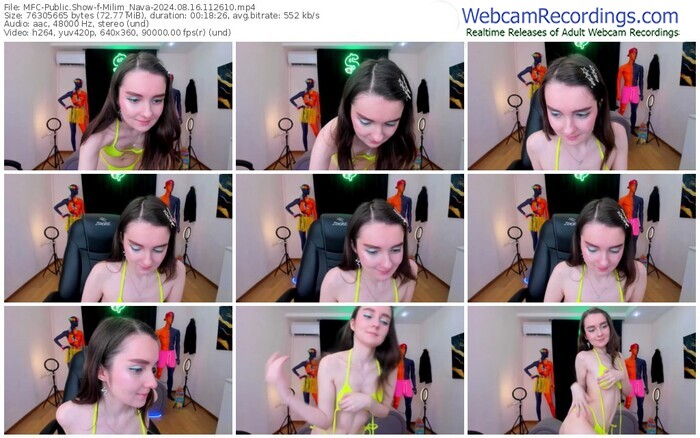 myfreecams-milim_nava-08-16-2024-11-26-10