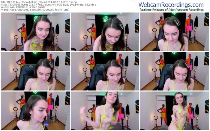 myfreecams-milim_nava-08-16-2024-11-26-10